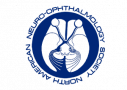 North American Neuro-Ophthalmology Society