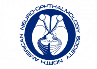 North American Neuro-Ophthalmology Society