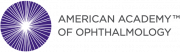 American Academy of Ophthalmology