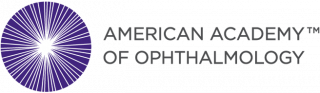 American Academy of Ophthalmology