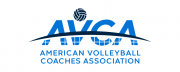 American Volleyball Coaches Association
