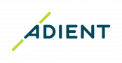 Adient