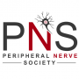 Peripheral Nerve Society