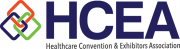 Health Care Exhibitors Association