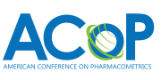American Conference on Pharmacometrics