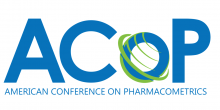 American Conference on Pharmacometrics