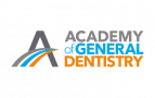 Academy of General Dentistry