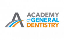 Academy of General Dentistry