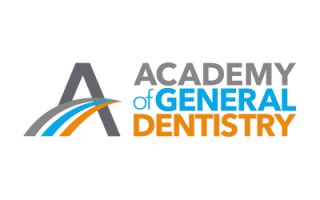 Academy of General Dentistry