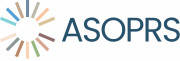  American Society of Ophthalmic Plastic and Reconstructive Surgery