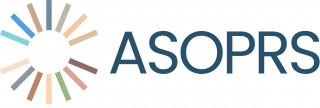  American Society of Ophthalmic Plastic and Reconstructive Surgery