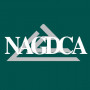 National Association of Government Defined Contribution Administrators