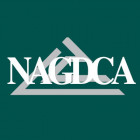 National Association of Government Defined Contribution Administrators