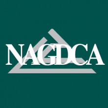 National Association of Government Defined Contribution Administrators