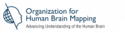 Organization for Human Brain Mapping