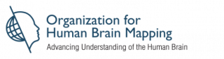 Organization for Human Brain Mapping