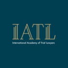 International Academy of Trial Lawyers