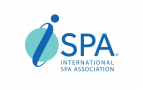 International Spa Association