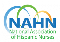 National Association of Hispanic Nurses