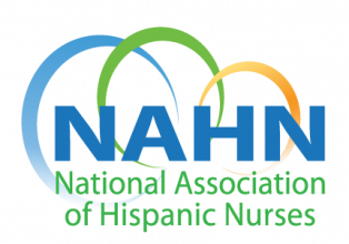National Association of Hispanic Nurses