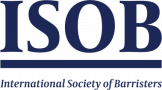 International Society of Barristers