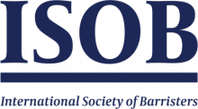 International Society of Barristers