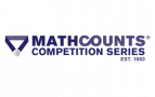 MATHCOUNTS