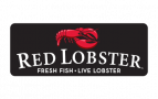 Red Lobster