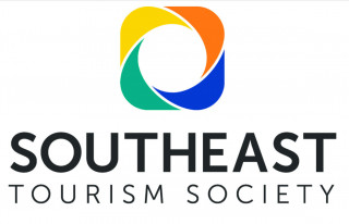 Southeast Tourism Society