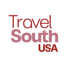 Travel South USA