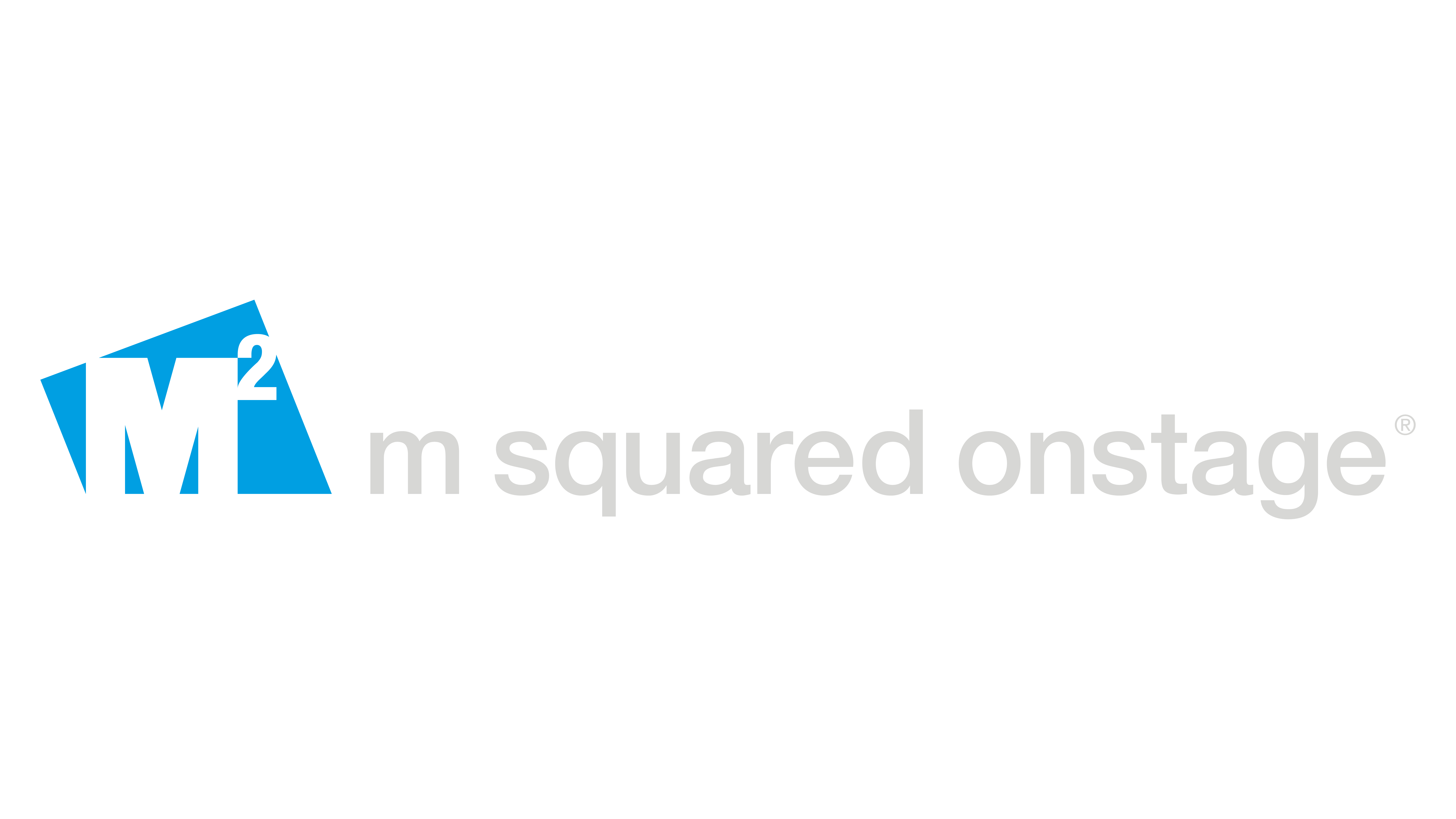 M Squared OnStage